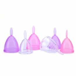 LIQUID SILICONE PRODUCTS