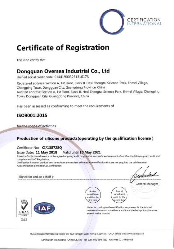 iso9001.jpg