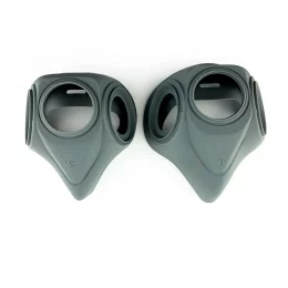 insilicone liquid silicone mask for b2b distribution