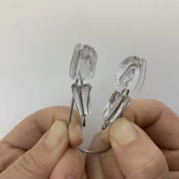 insilicone liquid silicone nose shaper for reshaping