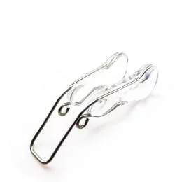 insilicone liquid silicone nose shaper for wholesale b2b